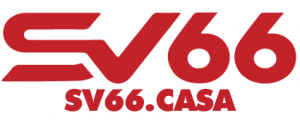 logo sv66